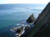 Dingle Peninsula 17-Cliffs.jpg